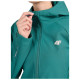 4F SOFTSHELL JACKET